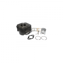 CYLINDRE + PISTON FONTE BOOSTER