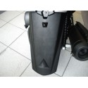 BAVETTE AR SCOOTER FLAMEX MBK