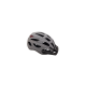 CASQUE VELO CITYGO POLISPORT