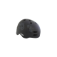 CASQUE BMX STREET NOIR MAT