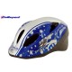 CASQUE ENFANT POLISPORT SPEEDY