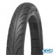 PNEU CYCLO 2 1-4X16 DELI SB108