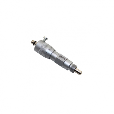 PIGE DE CALAGE MICROMETRIQUE BUZZETTI