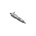 PIGE DE CALAGE MICROMETRIQUE BUZZETTI