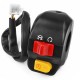 COMMODO DROIT TNT MOTOR ROMA 3