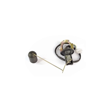 jauge essence scooter TNT
