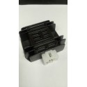 REGULATEUR DE TENSION TNT MOTOR BOSTON EURO4
