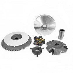 VARIATEUR SCOOTER TNT MOTOR 4T