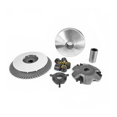 VARIATEUR SCOOTER TNT MOTOR 4T