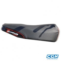 HOUSSE DE SELLE DOPPLER BOOSTER04