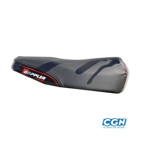 HOUSSE DE SELLE DOPPLER BOOSTER04