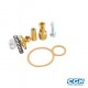 KIT REPARATION CARBU MBK AV7