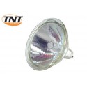 LAMPE OPTIQUE DICHROIQUE D35