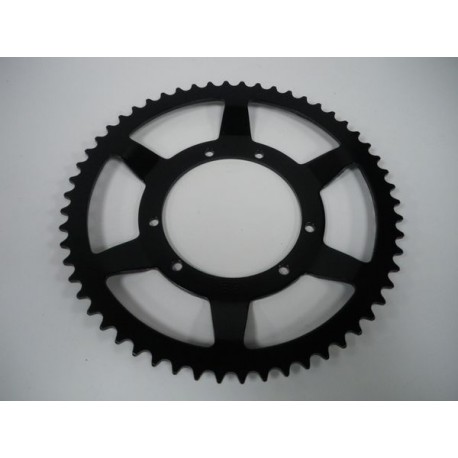 COURONNE 56DTS CYCLO