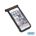 SUPPORT SMARTPHONE ZEFAL Z CONSOLE M