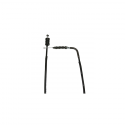 CABLE EMBRAYAGE RIEJU 50 MRT 2010-