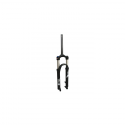 FOURCHE VTT 26P SUNTOUR XCR32 LO