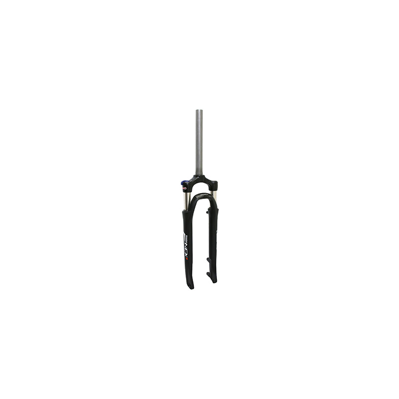 Fourche vtc 28 online