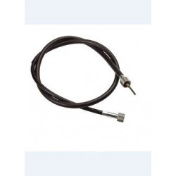 CABLE DE COMPTEUR ROMA TNT