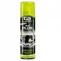 ANTI PLUIE VISIERE CASQUE G27 250ml