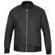 VESTE CITIZEN NOIR 4SQUARE