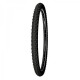 PNEU VTT MICHELIN 26X2.00 COUNTRY ALL TERRAIN