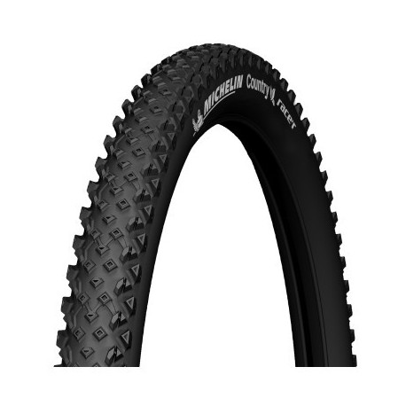 PNEU VTT MICHELIN 29X2.10 COUNTRY RACER