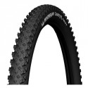 PNEU VTT MICHELIN 29X2.10 COUNTRY RACER