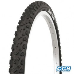 PNEU VTT DELI 26x1,95