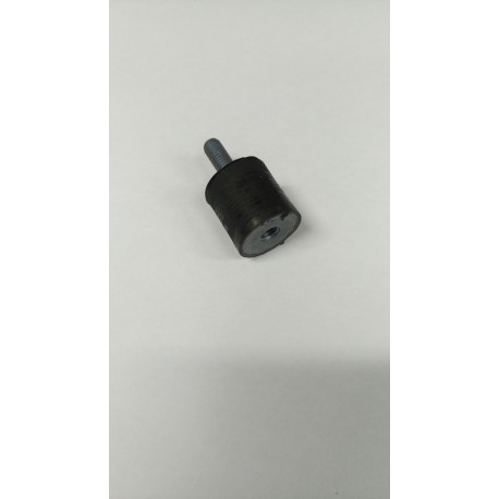 SILENBLOC DE POT SHERCO 50SM