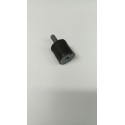 SILENBLOC DE POT SHERCO 50SM