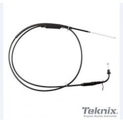 CABLE DE GAZ BOSTON 12" TNT