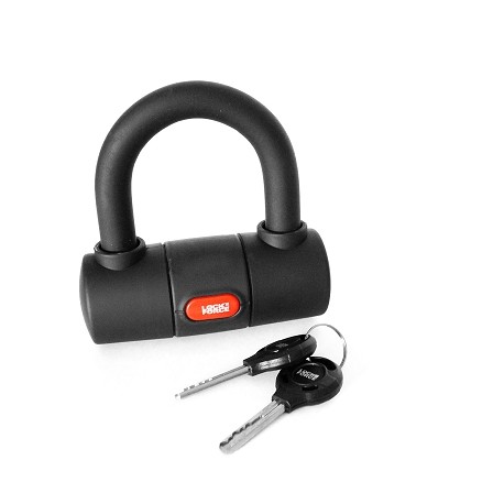 ANTIVOL BLOQUE DISQUE LOCKFORCE 55X55