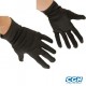 SOUS GANTS COTON