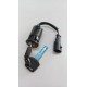 CONTACTEUR A CLE SHERCO 50SM ORIGINE