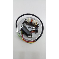 STATOR CYCLO DAKOTA ORIGINE MBK