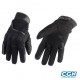 GANTS HIVER TRENDY GT220 LANZ NOIR