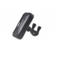 SUPPORT TELEPHONE SMARTPHONE - IPHONE GUIDON