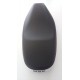 SELLE NOIR-BLANCHE BOOSTER