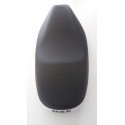 SELLE NOIR-BLANCHE BOOSTER