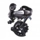 DERAILLEUR ARRIERE SHIMANO ALTUS