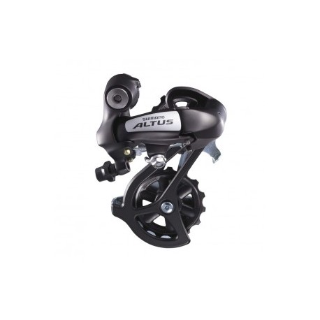 DERAILLEUR ARRIERE SHIMANO ALTUS