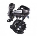 DERAILLEUR AR SHIMANO ALTUS 7-8 Vt