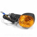 CLIGNOTANT AR DROIT MOTO 50CC et 125CC ARCHIVE