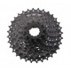 CASSETTE SHIMANO HG31 8 VITESSES VTT