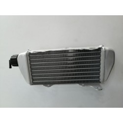 RADIATEUR SHERCO 50SM