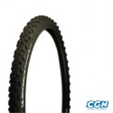 PNEU VTT MICHELIN 26X1,95 COUNTRY CROSS