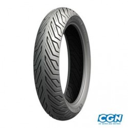 PNEU MICHELIN 130X70-12 CITY GRIP 2