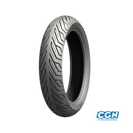 PNEU MICHELIN 130X70-12 CITY GRIP 2