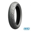 PNEU MICHELIN 130X70-12 CITY GRIP 2